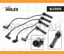 ������� ��������� ���/�� FORD Focus 1.4-2.0 Miles BLC0015 BLC0015 ����