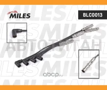������� ��������� ���/�� AUDI A3/G4 1.6 Miles BLC0013 BLC0013 ����