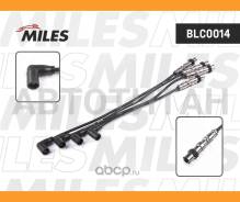 ������� ��������� ���/�� VAG 1.2 TSI �������� Miles BLC0014 BLC0014 ����