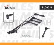 ������� ��������� ���/�� Hyundai Sonata EF/Matrix/Tucson/KIA Cerato Miles BLC0019 BLC0019 ����