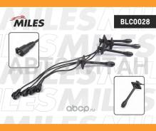 ������� ��������� �������������� Toyota Camry/RAV4 BLC0028 Miles BLC0028 BLC0028 ����