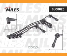�������������� ������� ��������� �azda 5/6/MPV 2/Tribute BLC0025 Miles BLC0025 BLC0025 ����