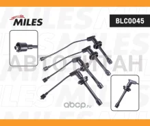 ������� �������������� � ������������ ����������� ��� 406 BLC0045 Miles BLC0045 BLC0045 ����