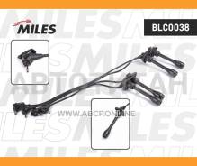 ������� ��������� ���/�� Toyota Corolla/Celica Miles BLC0038 BLC0038 ����
