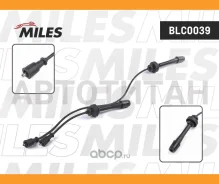 ������� ��������� ���/�� Mazda MVP 2.0 99- 02/Primacy 1.8i 99- BLC0039 ����