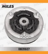����� ������������ BMW E60 ��� DB31027 ����