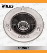 ����� ���. ������������ [� ������. ] BMW 1 (E81/E87), 3 (E46/E90), 5 (E39/E60), X1 (E84), X3 (E83) 95- Miles DB31025 DB31025 ����