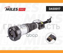 ����������������� �������� ������ (����� PRO) Mercedes BENZ S-Class W221, CL-Class W216 07-13 (Arnott AS2852) DAS0017 DAS0017 ����