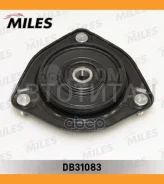 ����� ������������ �������� (� �����������) Hyundai Elantra 11-/Veloster 11- (KYB SM1050) DB31083 Miles DB31083 DB31083 ����