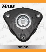 ����� ���. ������������ [� ������. ] FORD C-Max/Focus II, Mazda 3, Volvo C30/S40/V50 03- Miles DB31065 DB31065 ����