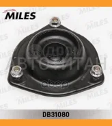 ����� ���. ������������ [� ������. ] Hyundai Accent/Getz 00- Miles DB31080 DB31080 ����