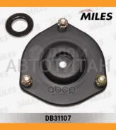 ����� ���. ������������ [� ������. ] Mitsubishi Lancer/Outlander 03- DB31107 ����