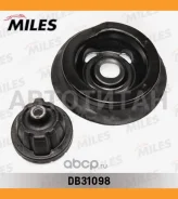 ����� ���. ������������ [� ������. ] Mercedes W203/S203/C209 00-11 Miles DB31098 DB31098 ����
