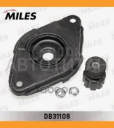 ����� ���. ������������ Nissan Almera (N16) 00- Miles DB31108 DB31108 ����