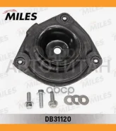 ����� ���. ������������ R Nissan NOTE/Tiida 05 Miles DB31120 DB31120 ����