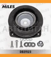 ����� ���. ������������ [� ������. ] R Nissan Note 06- Miles DB31123 DB31123 ����