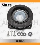 ����� ���. ������������ [� ������. ] L Nissan Note 06- Miles DB31124 DB31124 ����