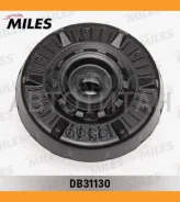 ����� ���. ������������ [� ������. ] OPEL Astra J/Mokka, Chevrolet Cruze 09- Miles DB31130 DB31130 ����