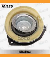 ����� ���. ������������ [� ������. ] Renault Megane II/Scenic II/Grand Scenic 02- Miles DB31163 DB31163 ����