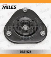 ����� ���. ������������ [� ������. ] Toyota Corolla 02-07 Miles DB31178 DB31178 ����