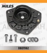 ����� ���. ������������ [��� ������. ] Renault Megane II/Scenic II/Grand Scenic 02- Miles DB31162 DB31162 ����