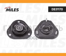 ����� ������������ Toyota Avensis 03-08 ���. (� �����������) DB31170 ����