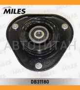����� ������������ �������� Toyota RAV4 05-13 (KYB SM5639) DB31180 DB31180 ����