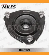 ����� ���. ������������ [� ������. ] Toyota RAV 4 I/II 94- Miles DB31179 DB31179 ����