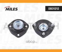 ����� ������������ ������ ������ Toyota Corolla -97 (KYB SM5075) DB31212 Miles DB31212 DB31212 ����