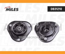 ����� ������������ �������� (� �����������) Toyota Corolla 91-02 (KYB SM5104) DB31210 Miles DB31210 DB31210 ����