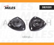 ����� ������������ �������� (� �����������) Toyota Yaris 01-05 (KYB SM1024) DB31201 DB31201 ����