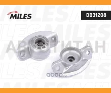 ����� ������������ ������ OPEL Astra J (Lemforder 3968401) DB31208 DB31208 ����