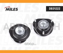 ����� ���. ������������ [� ������. ] Toyota RAV4 05-13 Miles DB31222 DB31222 ����