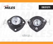 ����� ������������ ������ ����� Toyota Corolla -97 (KYB SM5074) DB31211 Miles DB31211 DB31211 ����
