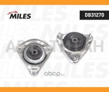 ����� ������������ �������� LADA Granta/Kalina DB31270 Miles DB31270 DB31270 ����