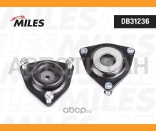 ����� ���. ������������ [� ������. ] Citroen C4-Aircross/Jumper, Mitsubishi ASX/Outlander XL/Lancer X, Peugeot 4007/4008 1.6-2.4 06- DB31236 ����