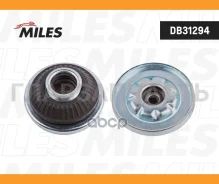 ����� ������������ �������� OPEL Astra H 04- (Lemforder 2696001) DB31294 Miles DB31294 DB31294 ����