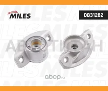 ����� ������������ ������ OPEL Mokka/Chevrolet Cruze 12- (Lemforder 3757801) DB31282 DB31282 ����