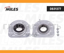 ����� ������������ �������� ������� (� �����������) Volvo S60/S80/XC90 (Lemforder 3049801) DB31377 Miles DB31377 DB31377 ����