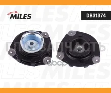 ����� ������������ �������� ������ Nissan Qashqai (Lemforder 3498601) DB31374 Miles DB31374 DB31374 ����