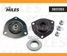 ����� ������������ �������� (� �����������) Nissan Primera P12 02- (KYB SM5409) DB31303 DB31303 ����