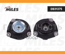 ����� ������������ �������� ����� Nissan Qashqai (Lemforder 3498701) DB31375 Miles DB31375 DB31375 ����