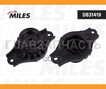 ����� ������������ ������ Nissan Primera 96-01 DB31419 DB31419 ����