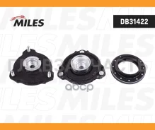 ����� ������������ Hyundai Tucson 15- ���. (� ������. ) DB31422 ����