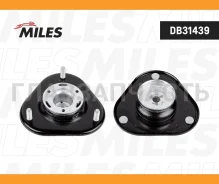 ����� ������������ Toyota RAV4 ACA30/ALA30 DB31439 DB31439 ����