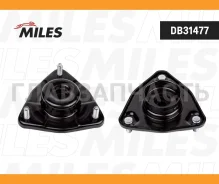 ����� ������������ �������� Geely Atlas NL-3/Atlas Pro NL-3B DB31477 DB31477 ����
