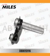 ����� ����. ����. L/R BMW 5 (�39/E60), 7 (E38/E65), X5 (E53) 94-10 Miles DB61016 DB61016 ����