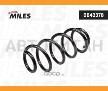 ������� ������ Renault Duster 12- ������ DB43378 ����