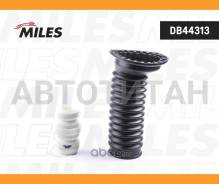 ������� + �������� �� 1 ����������� �������� Toyota Corolla/Avensis 03-08 (KYB 910049) DB44313 DB44313 ����