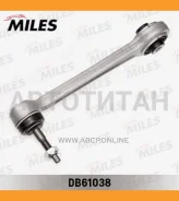 ����� ������ �������� �����/������ (������������) BMW E38/E39 -12/01 (Lemforder 1330802) DB61038 DB61038 ����